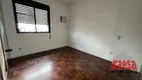 Foto 10 de Cobertura com 4 Quartos à venda, 191m² em Embaré, Santos