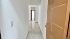 Foto 10 de Apartamento com 2 Quartos à venda, 70m² em Vila Caicara, Praia Grande