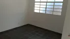 Foto 10 de Casa com 3 Quartos à venda, 120m² em Residencial Del Lorenzi, Boituva