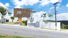 Foto 25 de Casa com 4 Quartos à venda, 632m² em Granja Viana, Cotia