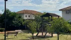 Foto 32 de Casa de Condomínio com 2 Quartos à venda, 110m² em Núcleo São Luís, Ribeirão Preto