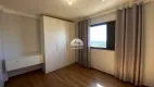 Foto 13 de Apartamento com 2 Quartos à venda, 124m² em Centro, Cascavel