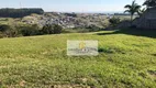 Foto 10 de Lote/Terreno à venda, 2142m² em Parque Mirante Do Vale, Jacareí