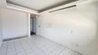 Foto 18 de Apartamento com 3 Quartos para alugar, 113m² em Aldeota, Fortaleza