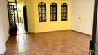 Foto 4 de Casa com 2 Quartos à venda, 125m² em Fazenda Aricanduva, São Paulo