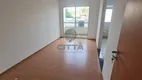 Foto 11 de Apartamento com 2 Quartos à venda, 55m² em Fundação da Casa Popular, Campinas