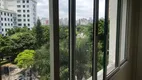 Foto 31 de Apartamento com 3 Quartos à venda, 83m² em Itaim Bibi, São Paulo