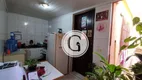 Foto 33 de Sobrado com 3 Quartos à venda, 130m² em Butantã, São Paulo