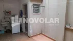 Foto 20 de Sobrado com 3 Quartos à venda, 127m² em Vila Pauliceia, São Paulo