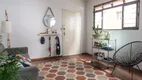 Foto 12 de Apartamento com 3 Quartos à venda, 111m² em Setor Oeste, Goiânia