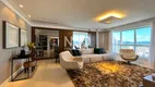 Foto 47 de Apartamento com 6 Quartos à venda, 316m² em Centro, Balneário Camboriú