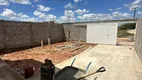 Foto 14 de Casa com 3 Quartos à venda, 70m² em Jóia, Timon