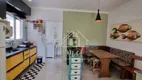 Foto 3 de Apartamento com 3 Quartos à venda, 88m² em Vila Esperia ou Giglio, Atibaia