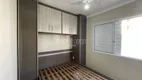 Foto 14 de Apartamento com 2 Quartos à venda, 47m² em Condominio Alta Vista, Valinhos