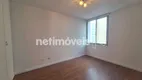 Foto 17 de Apartamento com 3 Quartos para alugar, 140m² em Cerqueira César, São Paulo