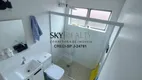 Foto 7 de Apartamento com 2 Quartos à venda, 50m² em Vila Guarani, São Paulo