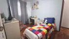 Foto 11 de Apartamento com 3 Quartos à venda, 83m² em Serra, Belo Horizonte