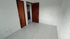 Foto 9 de Apartamento com 2 Quartos à venda, 48m² em Pedras, Fortaleza