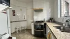 Foto 15 de Apartamento com 2 Quartos à venda, 110m² em Santo Antônio, Belo Horizonte