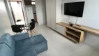 Foto 5 de Apartamento com 2 Quartos à venda, 60m² em Universitario, Caruaru