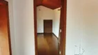 Foto 29 de Casa de Condomínio com 5 Quartos à venda, 539m² em Granja Olga, Sorocaba