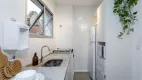 Foto 10 de Apartamento com 1 Quarto para alugar, 32m² em Consolação, São Paulo