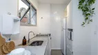 Foto 20 de Apartamento com 1 Quarto para alugar, 32m² em Consolação, São Paulo