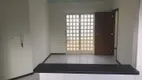 Foto 13 de Casa com 3 Quartos à venda, 180m² em Planalto Paraíso, São Carlos