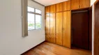 Foto 7 de Apartamento com 3 Quartos à venda, 109m² em Caiçaras, Belo Horizonte