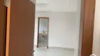 Foto 17 de Casa de Condomínio com 3 Quartos à venda, 160m² em Parqville Pinheiros, Aparecida de Goiânia