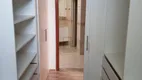 Foto 16 de Casa de Condomínio com 4 Quartos para venda ou aluguel, 406m² em Condominio Tivoli, Sorocaba