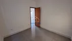 Foto 7 de Apartamento com 2 Quartos à venda, 62m² em Jardim Padre Rodolfo, Pindamonhangaba