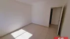 Foto 12 de Apartamento com 2 Quartos à venda, 110m² em Paraíso, São Paulo