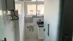 Foto 21 de Apartamento com 3 Quartos para alugar, 100m² em Leblon, Rio de Janeiro