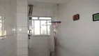 Foto 17 de Apartamento com 2 Quartos à venda, 45m² em Irajá, Rio de Janeiro