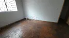 Foto 3 de Casa com 2 Quartos para alugar, 80m² em Santo Antônio, São Caetano do Sul