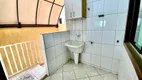 Foto 9 de Casa com 3 Quartos à venda, 172m² em Castelo, Belo Horizonte