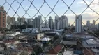 Foto 15 de Apartamento com 3 Quartos para alugar, 182m² em Vila Gomes Cardim, São Paulo