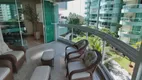 Foto 3 de Apartamento com 4 Quartos à venda, 301m² em Meia Praia, Itapema