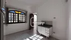 Foto 23 de Casa com 3 Quartos à venda, 137m² em Centro, Peruíbe