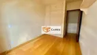 Foto 11 de Apartamento com 3 Quartos à venda, 140m² em Centro, Campinas