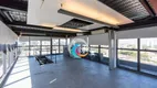 Foto 34 de Sala Comercial para venda ou aluguel, 843m² em Vila Madalena, São Paulo