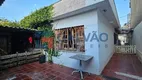 Foto 14 de Casa com 3 Quartos à venda, 164m² em Vila Joana, Jundiaí