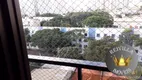 Foto 21 de Apartamento com 3 Quartos à venda, 109m² em Móoca, São Paulo