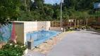 Foto 5 de Fazenda/Sítio com 2 Quartos à venda, 1000m² em Jardim dos Pereiras, Cotia