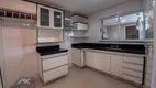 Foto 12 de Casa de Condomínio com 3 Quartos à venda, 292m² em Residencial Villaggio II, Bauru