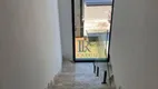 Foto 7 de Casa de Condomínio com 3 Quartos à venda, 140m² em Villas do Jaguari, Santana de Parnaíba