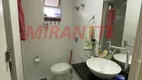 Foto 17 de Apartamento com 3 Quartos à venda, 54m² em Vila Diva, São Paulo