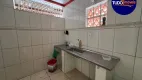 Foto 27 de Casa com 5 Quartos à venda, 310m² em Setor Sul, Brasília