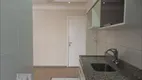 Foto 5 de Apartamento com 2 Quartos à venda, 52m² em Jardim Celeste, São Paulo